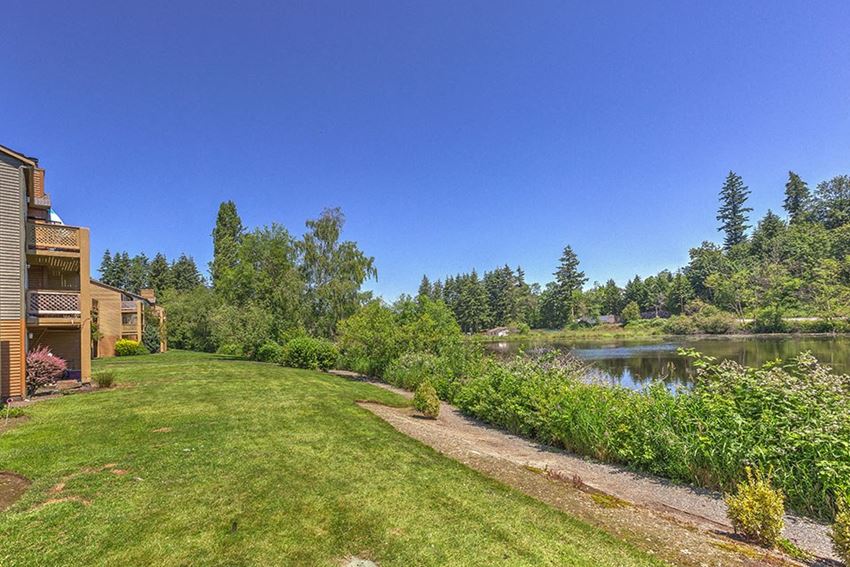 Sofi Lakeside Apartments, 12402 ADMIRALTY WAY, Everett, WA RentCafe